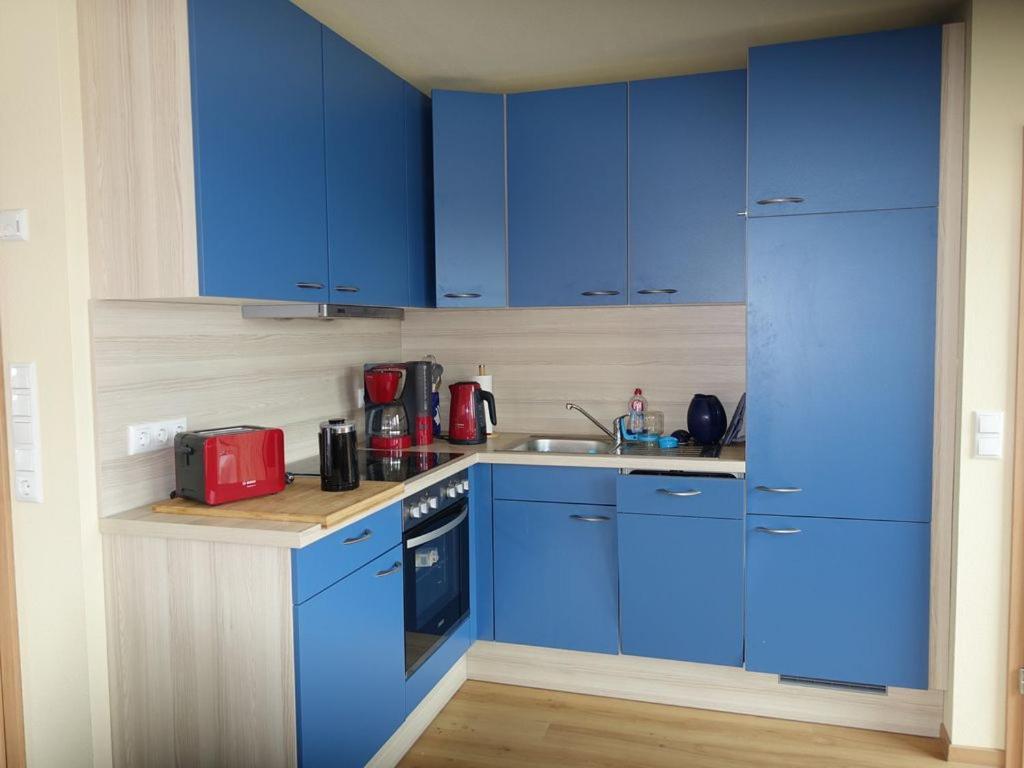 Ferienwohnung Leuchtturm Am Sandstrand Норден Экстерьер фото